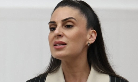 Özcan “Mücadele Yangın Çıkınca Değil, Öncesinde Başlamalı”