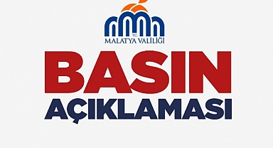 Tarımsal Üretimin Korunmasına Yönelik Denetim, Mücadele ve TCDD İlaçlama Çalışmaları Hakkında 