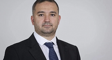Türkiye Cumhuriyet Merkez Bankası Faiz Kararını Açıkladı