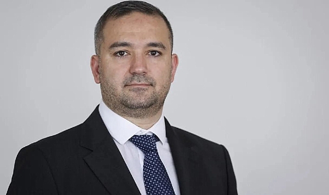 Türkiye Cumhuriyet Merkez Bankası Faiz Kararını Açıkladı