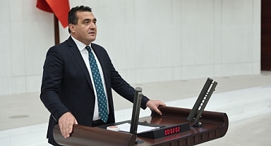 2 Temmuz Madımak Katliamı’nın 33. Yıldönümü