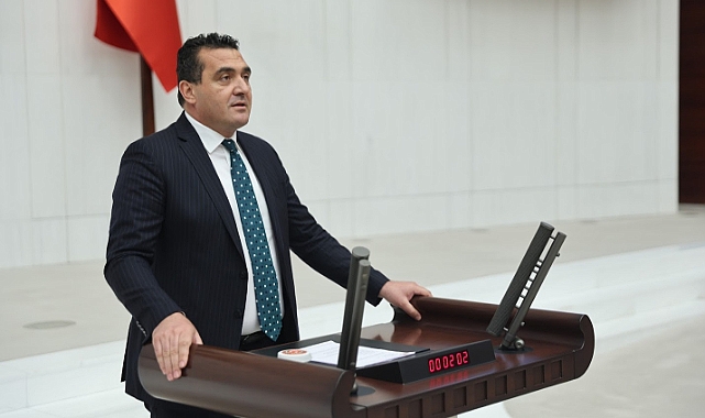 2 Temmuz Madımak Katliamı’nın 33. Yıldönümü