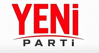 280 Eski Milletvekili Butlancı CHP'den İstifa Ederek YENİ Parti'ye Destek Verdi