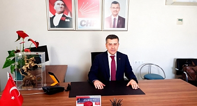 Alper Gürsoy: