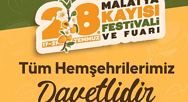 Başkan Er
