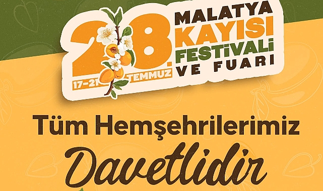 Başkan Er