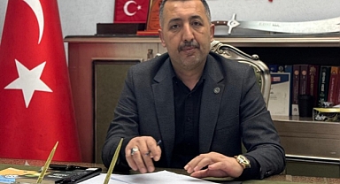 Burhan Kılıç: 15 Temmuz, Millet İradesinin Darbelere Karşı Yazdığı Destandır