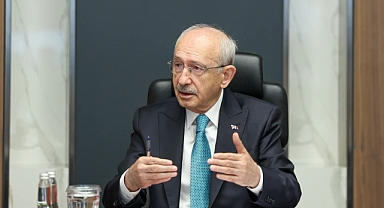 butlancı chp mecliste 5. sıraya geriledi