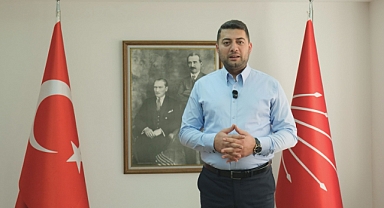 CHP Malatya'da İstifa Krizi Büyüyor: Hakan Satılmış Yönetiminde Sular Durulmuyor