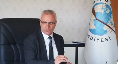 Ersoy Eren: