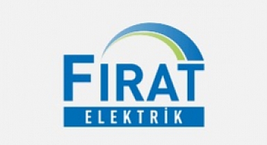Fırat EDAŞ’tan Dolandırıcılık Girişimlerine Karşı Uyarı