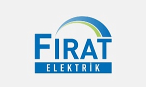 Fırat EDAŞ’tan Dolandırıcılık Girişimlerine Karşı Uyarı