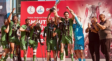 Malatya Büyükşehir Belediyespor’dan 3 Sporcu A Milli Takım Yolunda