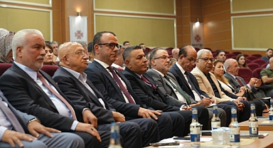 Malatya’nın Küresel Vizyonu Abd Pazarıyla Buluştu
