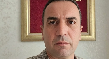 Mehmet Şahin'den 15 Temmuz Demokrasi ve Milli Birlik Günü Mesajı