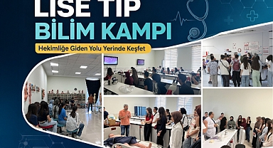 MTÜSEM
