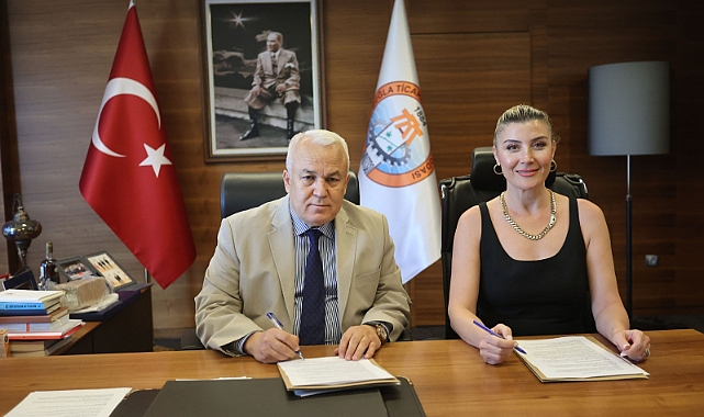 Muğla İstihdam Ofisleri İş Birliğini Güçlendiriyor
