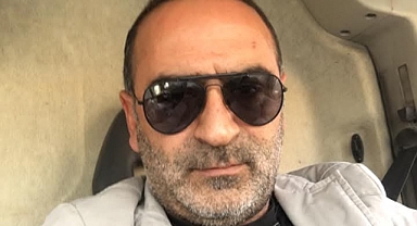 Satılmış başkandan bir skandal daha
