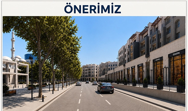 Söğütlü Camii Meydanı Çukurda Bırakılmamalı, Kentimizin Doğal Mirası Korunmalıdır!