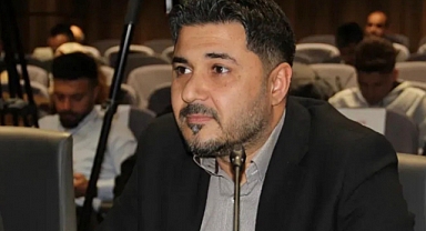 Ülger