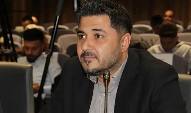 Ülger