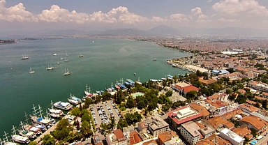 Vatandaşlar Rahat Bir Nefes Aldı