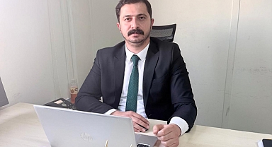 Yunus Emre Akbaş, Malatya'nın Enerji Yönetiminde Kilit İsim Oldu