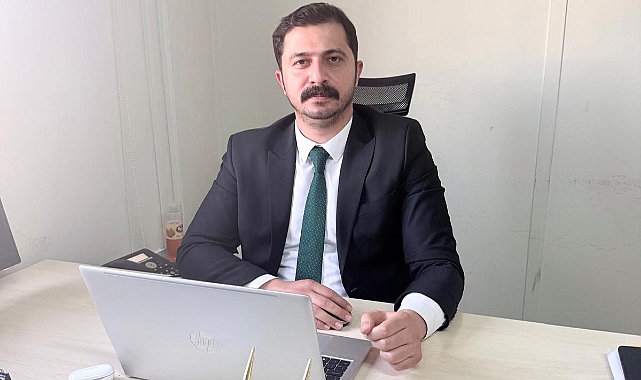 Yunus Emre Akbaş, Malatya'nın Enerji Yönetiminde Kilit İsim Oldu