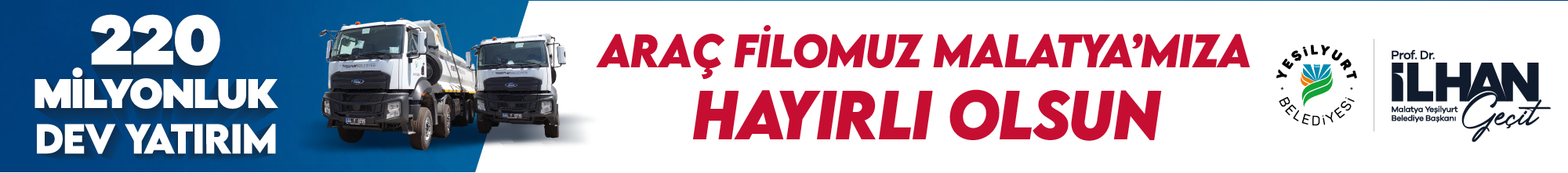 Reklam