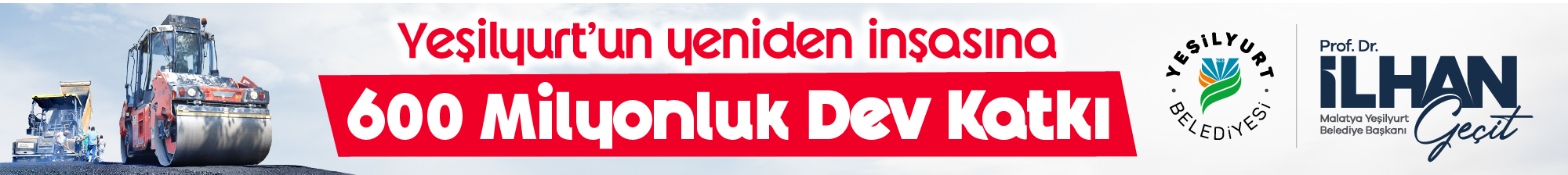 Reklam