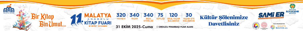 Reklam