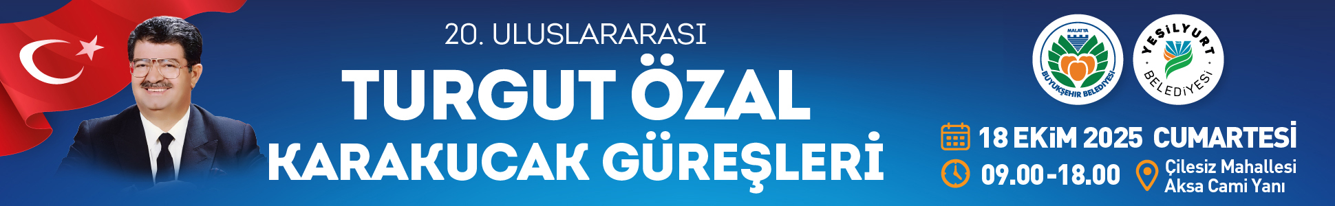 Reklam