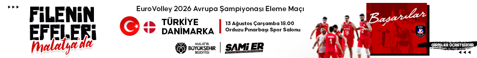 Reklam