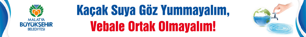 Reklam