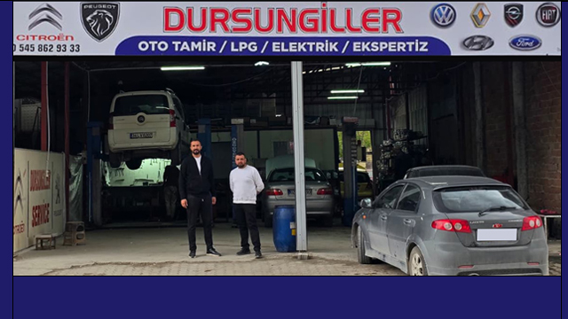 Reklam