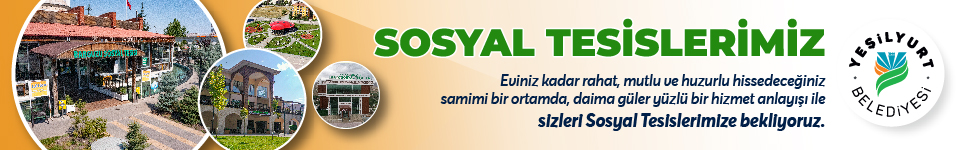 Reklam