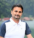 Erdal ÖZTÜRK