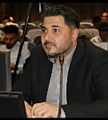 Onur Tümer ÜLGER